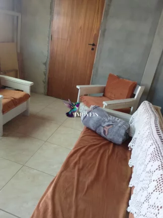 Imagem Casa em Costa do Sol, Cidreira/RS