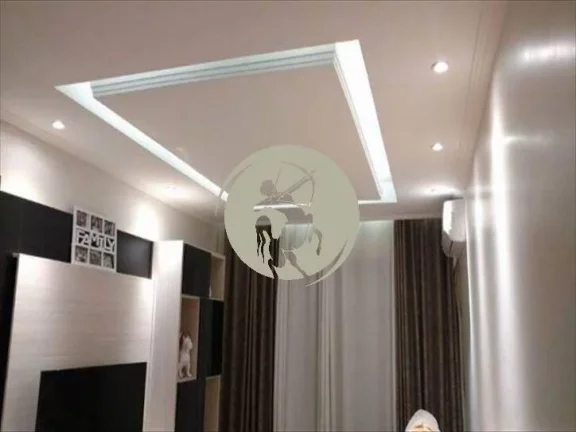 Imagem GARAGEM FECHADA. DOIS DORMITÓRIOS, SENDO UM COM SUÍTE. QUARTO DE EMPREGADA TOTALMENTE REFORMADO E ...