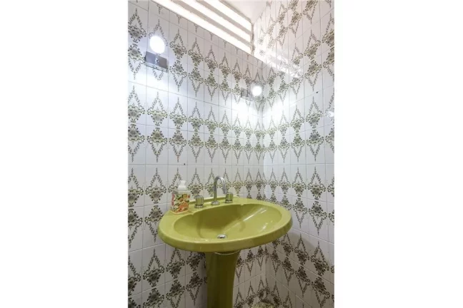 Imagem MCGC 166 Casa 601181005-8