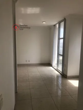 Imagem ENTRE OS BAIRROS DA MOOCA E VILA PRUDENTE, PRÓXIMO AO SHOPPING E UMA INFINIDADE DE SERVIÇOS E CONVENIÊNCIAS A PÉ. FICA A 200 METROS DA ESTAÇÃO VILA P