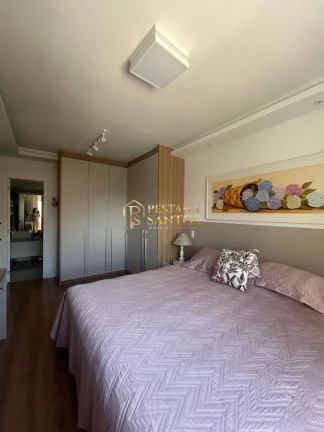 Imagem Excelente apto 194m² de Elegância e Conforto no Vista Laguna Barra