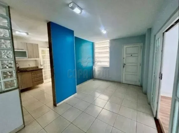 Imagem Copacabana – Rua Figueiredo Magalhães | Residencial › Apartamento 4 quarto(s) à Venda