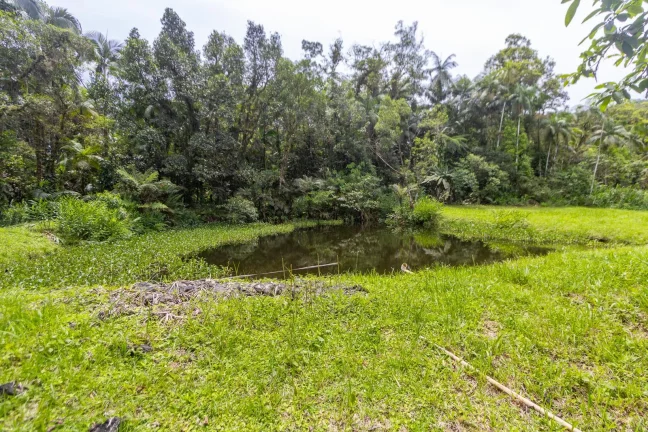 Imagem Chácara Porto de Cima