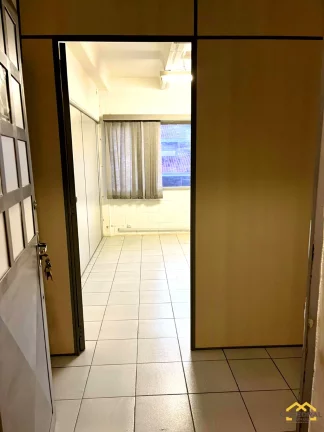 Imagem Sala Comercial para locação - Anhangabaú - Jundiaí/SP.