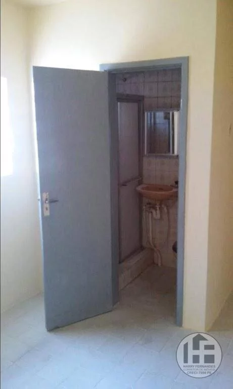 Imagem Casa com 5 Quartos à Venda, 242 m² em Tamarineira - Recife