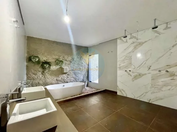 Imagem Casa em Condomínio a Venda no bairro Granja Viana - Carapicuíba, SP