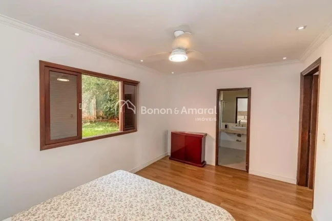 Imagem Com 219 m², esta casa oferece a combinação perfeita de conforto, sofisticação e qualidade de vi...