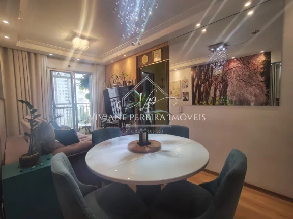 Imagem APARTAMENTO RESIDENCIAL em OSASCO - SP, CONCEIÇÃO