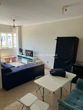 Imagem Este apartamento de 85m² oferece um excelente aproveitamento de espaço, com 3 dormitórios amplos,...