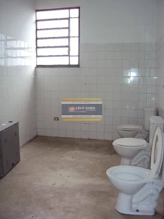 Imagem REGIÃO DA JOÃO DIAS