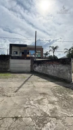 Imagem Apartamento 2 dormitórios no bairro Boqueirão