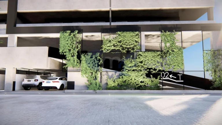 Imagem Apartamento á venda com 2 dormitórios no centro de Passo de Torres/SC