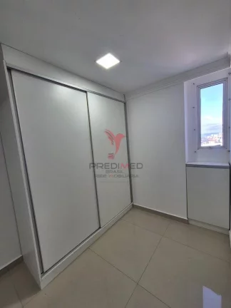 Imagem Apartamento à Venda – Manaíra | Andar Alto | R$ 710.000