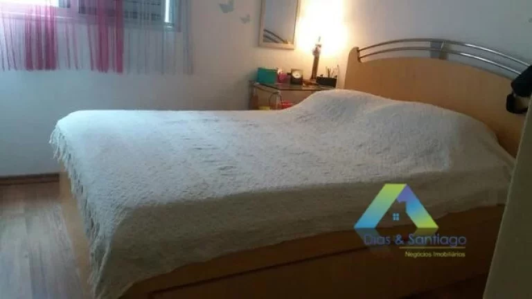 Imagem Apartamento alto Padrão com ótima localização ao lado da estação do metro Hospital São Paulo e Santa Cruz com 3 dormitórios, 1 vaga e lazer.