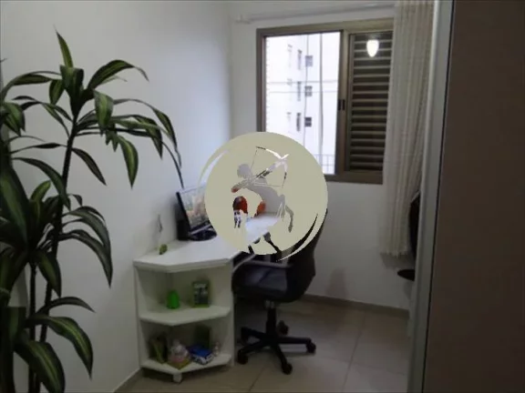 Imagem Aqui na imobiliária Ville Alpha imóveis em Santos você encontra as melhores