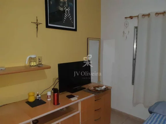 Imagem Apartamento com 3 dormitórios à venda, 105 m² por R$ 1.290.000,00 - Pinheiros - São Paulo/SP