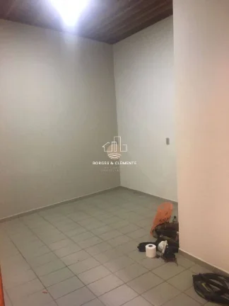 Imagem Casa com 3 Suítes no Jardim Paulista – Atibaia/SP - travessa da Lucas