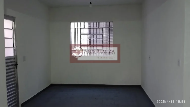 Imagem Venda Sobrado com Edícula em Jordanópolis - 97,7m² por R$585 mil