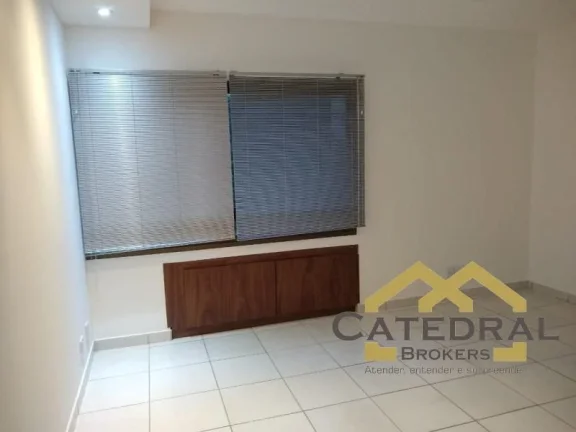 Imagem SALA À VENDA, 50 M² POR R$ 280.000,00 - CHÁCARA URBANA - JUNDIAÍ/SP
