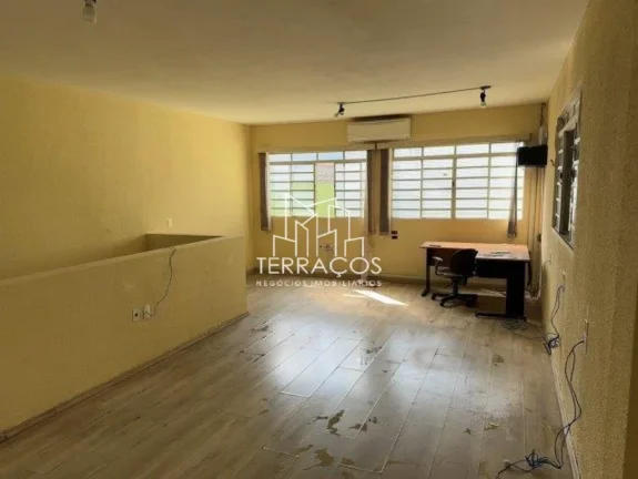 Imagem GALPÃO COM ÁREA CONTRUÍDA 720 M², PARA VENDA E/OU LOCAÇÃO, BAIRRO SANTA JÚLIA, ITUPEVA SP