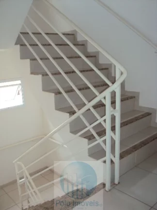 Imagem Apartamento 43,53 metros R$ 210.000 no bairro Santa Cruz ao lado do bairro Irajá - 1 dormitório, elevador, varanda, armários- Ribeirão Preto.