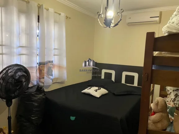 Imagem CASA RESIDENCIAL em BARRA VELHA - SC, São Cristóvão