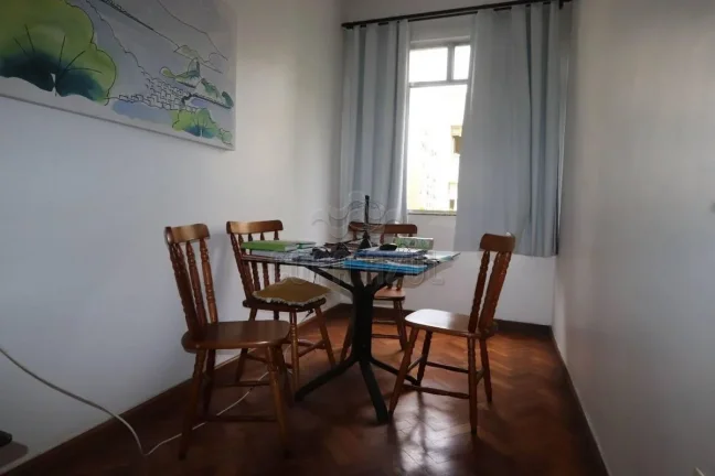 Imagem Copacabana – Rua Siqueira Campos | Residencial › Apartamento 2 quarto(s) à Venda