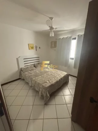 Imagem APARTAMENTO NO CENTRO DE GUARAPARI COM 3 QUARTOS.
