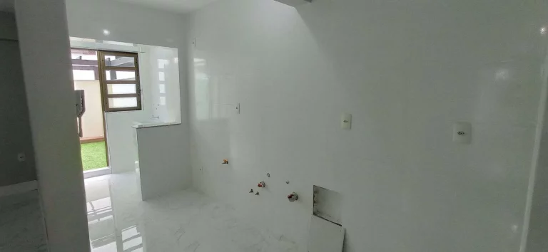 Imagem Apartamento à venda, 3 dormitórios (2 suítes), jacuzzi terraço com vista mar, 2 vagas, 170m2 privativos e 219m2 total. Agronômica, Florianópolis, SC