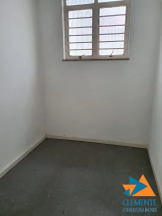 Imagem PRÉDIO COMERCIAL - BAIRRO FLORESTA