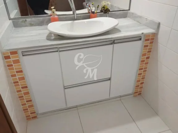 Imagem Casa à venda no bairro Itupeva - Itupeva/SP