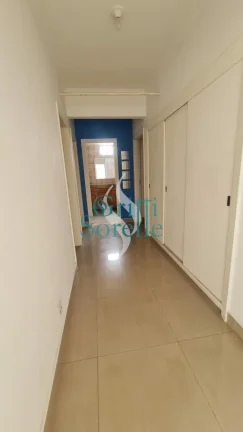 Imagem Apartamento à Venda no Paraíso - São Paulo/SP.