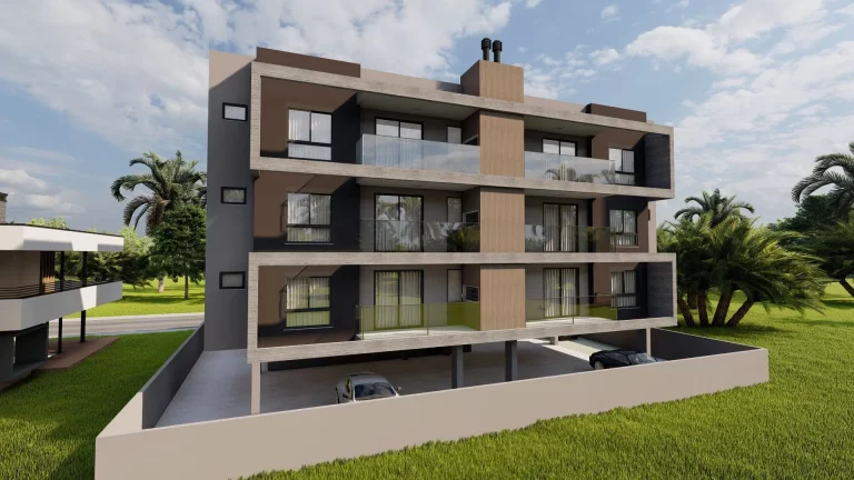Imagem Apartamento à venda, com 2 quartos, 79m²