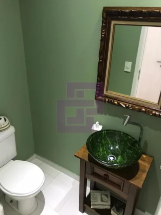 Imagem ASTÚRIAS COM LAZER DE CLUBE.