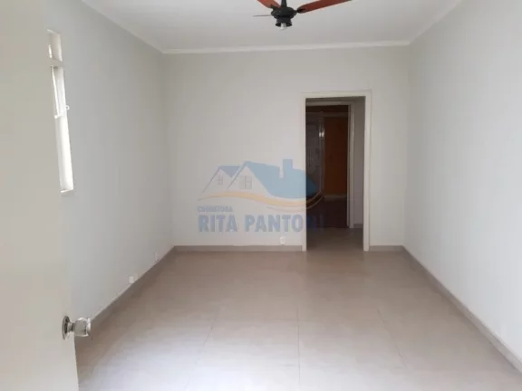 Imagem Casa Sobrado - Ribeirão Preto - Jardim Macedo - Região Leste