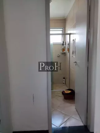 Imagem Apartamento com 2 Quartos à Venda, 73 m² em Santa Paula - São Caetano Do Sul