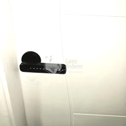 Imagem APARTAMENTO À VENDA, 30M² COM 1 DORM. PLANEJADO NA COZINHA, COOKTOP, BOX DE VIDRO NO BANHEIRO E FECHADURA INTELIGENTE VILA DA SAÚDE
