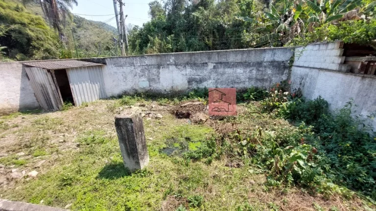Imagem Casa dos seus sonhos em Niterói!