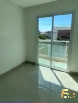 Imagem CASA DUPLEX SUPER NOVA COM 3 QUARTOS NA PRAIA DO MORRO / ES