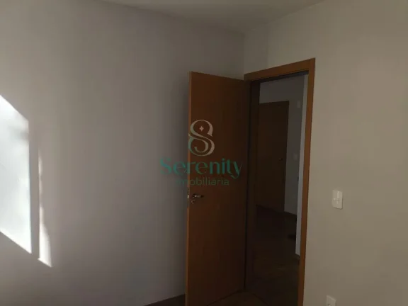 Imagem Apartamento para à venda - R$ 210.000,00 - AcquaVille -Londrina - PR