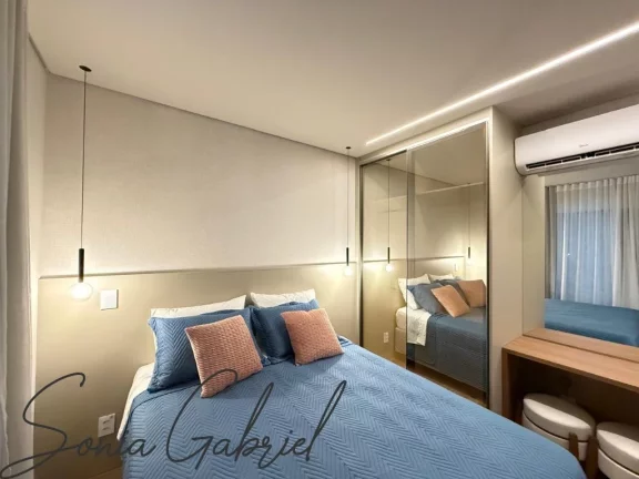Imagem Impecável apartamento à venda em Vinhedo-SP, Condomínio Villa Cascais Gardens: 3 quartos, 1 suíte, 2 salas, 2 banheiros, 2 vagas, 88 m². Imagem Impecável apartamento à venda em Vinhedo-SP, Condomínio Villa Cascais Gardens: 3 quartos, 1 suíte, 2 salas, 2 banheiros, 2 vagas, 88 m².