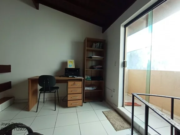 Imagem Casa a 50m da Praia ? Viva o Melhor de Peruíbe!