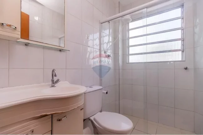 Imagem Apartamento Funcional e Bem Localizado em Perdizes – 2 Quartos na Rua Iperoig!