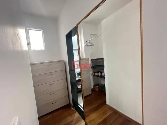 Imagem Apartamento com 3 dormitórios à venda, 205 m² por R$ 1.560.000,00 - Vila Nova - Cabo Frio/RJ