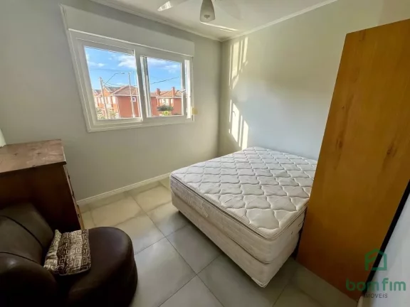 Imagem Casa condomínio Las Olas , Imbé - CA22501