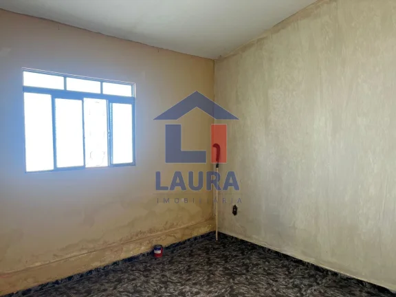 Imagem CASA RESIDENCIAL em PARÁ DE MINAS - MG, RECANTO