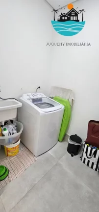 Imagem Aluguel Anual em Juquehy, Casa a Venda - com 3 suítes, lado direito, piscina e churrasqueira privativa máx. 8 pessoas | Juquehy Imobiliária