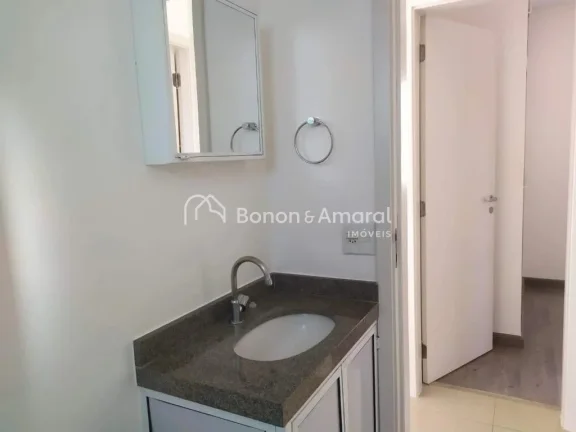 Imagem Viva com conforto e praticidade neste encantador apartamento de 68m², ideal para quem busca um lar ...
