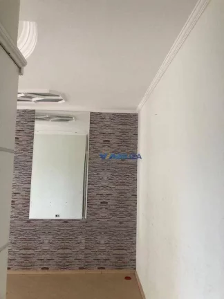 Imagem Apartamento com 2 dormitórios à venda, 56 m² por R$ 249.000,00 - Vila Imaculada - Guarulhos/SP