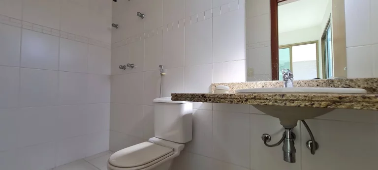 Imagem APARTAMENTO RESIDENCIAL em VILA VELHA - ES, PRAIA DA COSTA